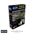 Bolt Action  - Australian Matilda II infantry tank
