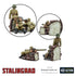 Bolt Action - Stalingrad