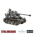 Bolt Action - Stalingrad