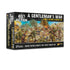 Bolt Action Starter Set – A Gentleman's War (Third Edition)
