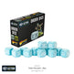 Bolt Action: Orders Dice Pack - Box