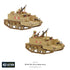 Bolt Action 8th Army Starter Army