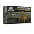 Bolt Action - 'Crossing the Rhine' - British & Canadian infantry (Winter) Starter Army