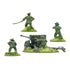 Bolt Action Ayo Gorkhali! - Gurkha Starter Army