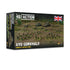 Bolt Action Ayo Gorkhali! - Gurkha Starter Army