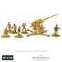 Bolt Action Afrika Korps Starter army