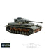Bolt Action German Heer (Winter) Starter Army