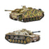 Bolt Action Fallschirmjäger (Winter) Starter Army