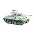 Bolt Action - Defenders of Bastogne US Army (Winter) Starter Army