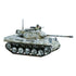 Bolt Action - Defenders of Bastogne US Army (Winter) Starter Army
