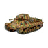 Bolt Action P40 Medium Tank