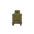 Bolt Action Type 91 So-Mo Armoured Car