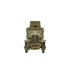 Bolt Action Type 91 So-Mo Armoured Car