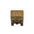 Bolt Action Type 97 Isuzu Truck