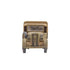 Bolt Action Type 97 Isuzu Truck