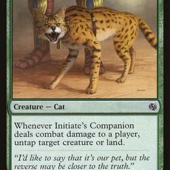 403-initiatescompanion
