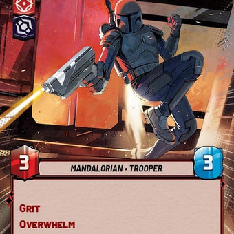 405-deathwatchloyalist-a