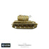 Bolt Action - Flakpanzer IV Wirbelwind