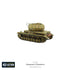 Bolt Action - Flakpanzer IV Wirbelwind