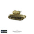 Bolt Action - Flakpanzer IV Wirbelwind