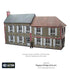Bolt Action Pegasus Bridge