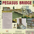 Bolt Action Pegasus Bridge