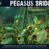 Bolt Action Pegasus Bridge