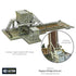 Bolt Action Pegasus Bridge