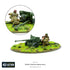 Bolt Action British Airborne Starter Army
