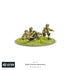 Bolt Action British Airborne Starter Army