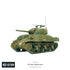 US Army Starter Army - Bolt Action 3rd Edition