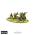 US Army Starter Army - Bolt Action 3rd Edition