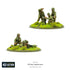 US Army Starter Army - Bolt Action 3rd Edition