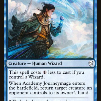 41-academyjourneymage