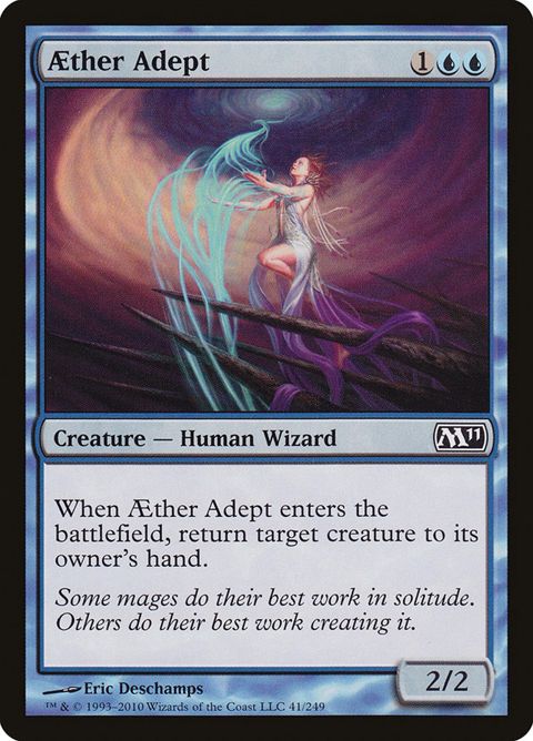 41-aetheradept