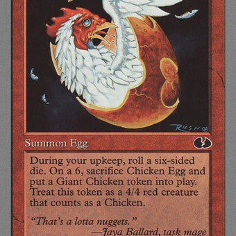 41-chickenegg