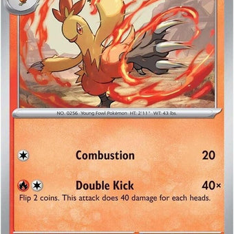 41-combusken