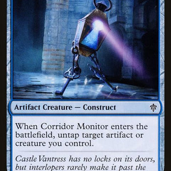 41-corridormonitor