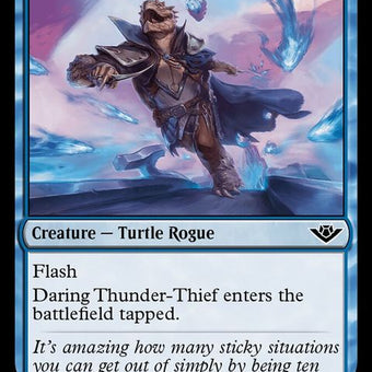 41-daringthunderthief