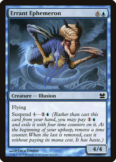 41-errantephemeron