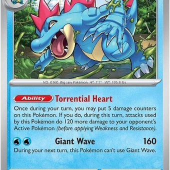 41-feraligatr