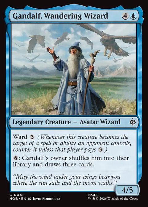 41-gandalfwanderingwizard