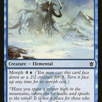 41-glacialstalker
