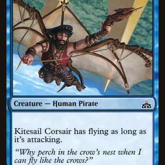 41-kitesailcorsair