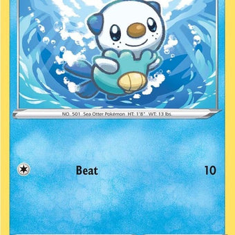 41-oshawott