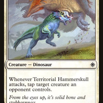 41-territorialhammerskull