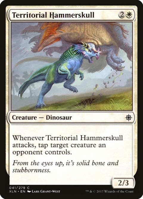 41-territorialhammerskull