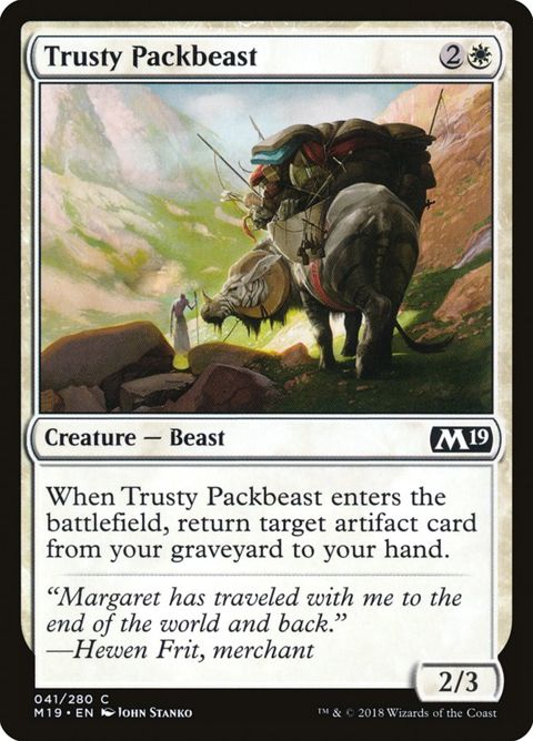 41-trustypackbeast
