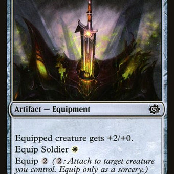 41-veteranspowerblade