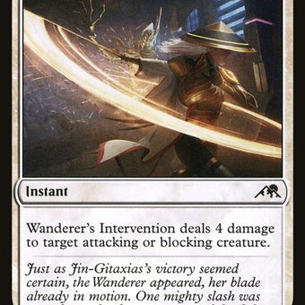 41-wanderersintervention